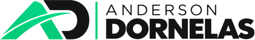 Anderson Dornelas.com.br - Gerenciamento de servidores Dedicados, Vps para sua empresa